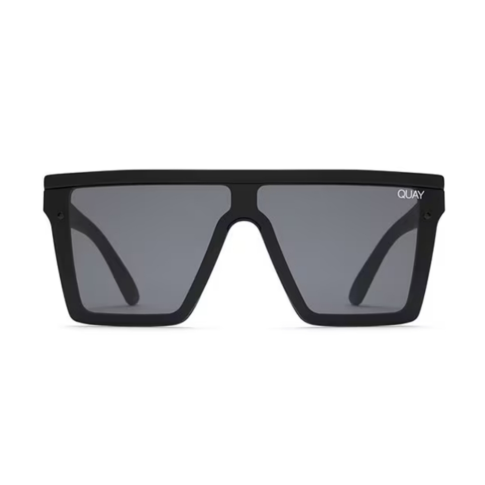 NWT QUAY Australia Hindsight Sunglasses